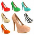 /album/sapatos-e-malas/a395882-210474252383840-100002637997383-371491-343621158-n-jpg/