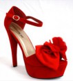 /album/sapatos-e-malas/a402234-199158070182125-100002637997383-347798-1536377023-n-jpg1/