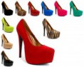 /album/sapatos-e-malas/a403354-199158946848704-100002637997383-347833-1944101927-n-jpg1/