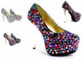 /album/sapatos-e-malas/a408861-210474935717105-100002637997383-371493-530056816-n-jpg1/
