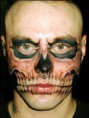 /album/a3/tatuagem-bizarra-jpg/