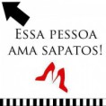/album/sapatos-e-malas/a543178-404288956282600-321850874526409-88333207-801940706-n-jpg/
