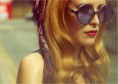 /album/galeria-de-fotos-love/sunglasses-vintage-style-l-u71ga9-jpeg/
